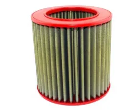 aFe Power MagnumFLOW OER PRO 5R Air Filters GM Cars 85-96 V6 V8