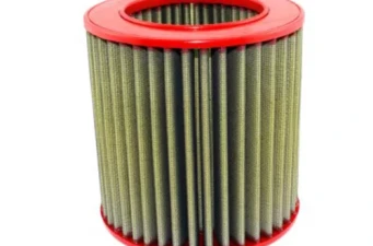 Air Intakes