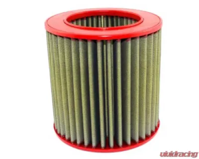aFe Power MagnumFLOW OER PRO 5R Air Filters GM Cars 85-96 V6 V8 - 10-10020