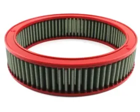 aFe Power MagnumFLOW OER PRO 5R Air Filters Dodge Trucks 79-87