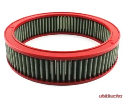 aFe Power MagnumFLOW OER PRO 5R Air Filters Dodge Trucks 79-87 - 10-10021