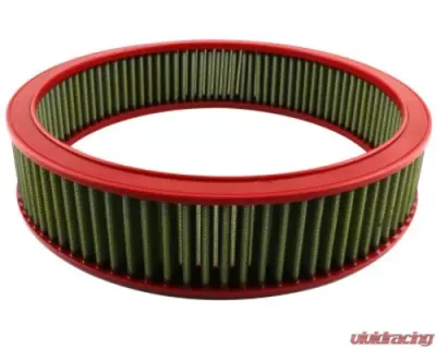 aFe Power MagnumFLOW OER PRO 5R Air Filters Ford Cars & Trucks 65-87 V8 - 10-10023