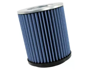 aFe Power MagnumFLOW OER PRO 5R Air Filters Dodge Diesel Trucks 89-92 L6-5.9L (td)