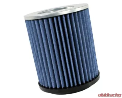 aFe Power MagnumFLOW OER PRO 5R Air Filters Dodge Diesel Trucks 89-92 L6-5.9L (td) - 10-10031