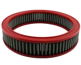 aFe Power MagnumFLOW OER PRO 5R Air Filters GM Cars & Trucks 62-87