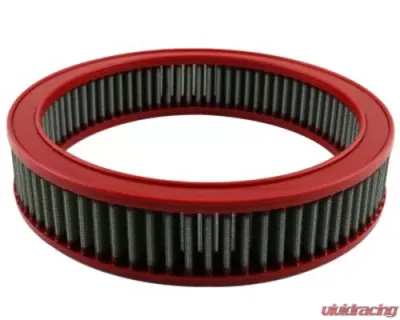 aFe Power MagnumFLOW OER PRO 5R Air Filters GM Cars & Trucks 62-87 - 10-10032