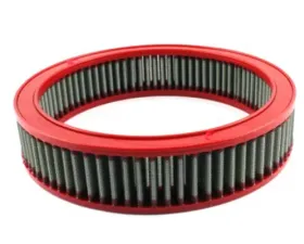 aFe Power MagnumFLOW OER PRO 5R Air Filters Ford Ranger 83-88 L4