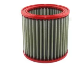 aFe Power MagnumFLOW OER PRO 5R Air Filters GM Cars 85-96 L4 V6