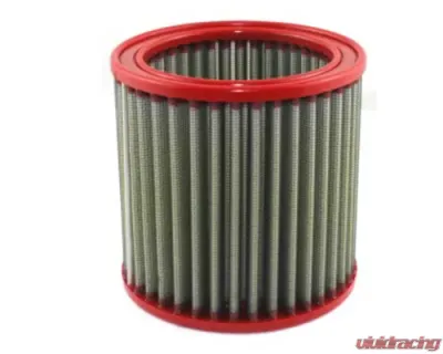 aFe Power MagnumFLOW OER PRO 5R Air Filters GM Cars 85-96 L4 V6 - 10-10042