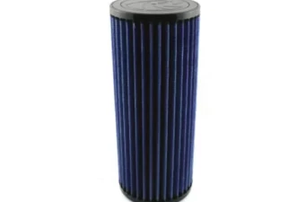 Air Intakes