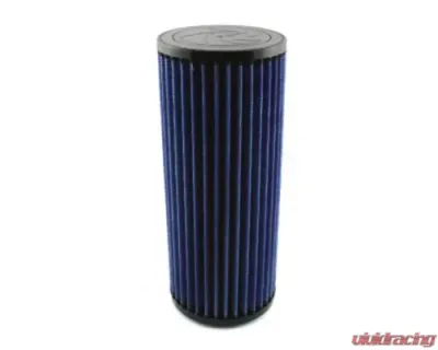 aFe Power MagnumFLOW OER PRO 5R Air Filters GM Van 01-11 V6 V8 - 10-10058