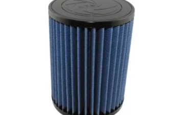 Air Intakes
