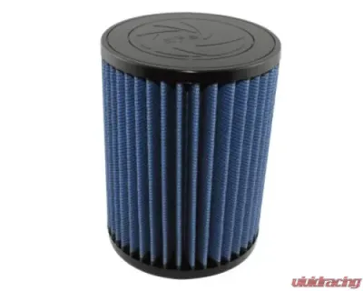 aFe Power MagnumFLOW OER PRO 5R Air Filters Chevrolet Trailblazer | GMC Envoy 02-09 - 10-10060