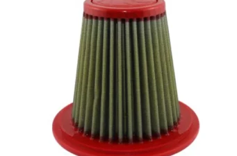 Air Intakes