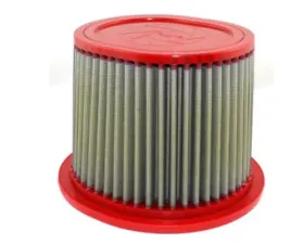 aFe Power MagnumFLOW OER PRO 5R Air Filters Mitsubishi Cars & Trucks 86-94