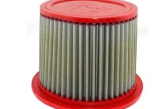 Air Intakes