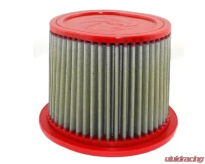 aFe Power MagnumFLOW OER PRO 5R Air Filters Mitsubishi Cars & Trucks 86-94 - 10-10062
