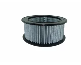 aFe Power MagnumFLOW OER PRO 5R Air Filters Ford Trucks 83-94 V8-7.3L (d)