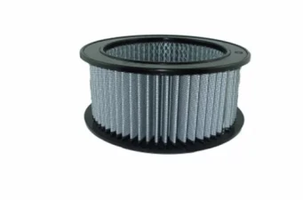 Air Intakes