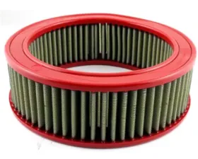 aFe Power MagnumFLOW OER PRO 5R Air Filters AMC 61-72; Studebaker 61-64