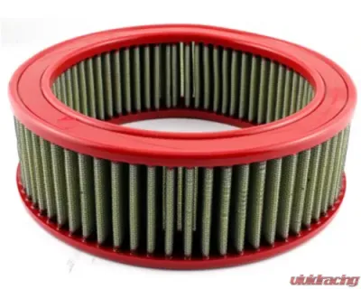 aFe Power MagnumFLOW OER PRO 5R Air Filters AMC 61-72; Studebaker 61-64 - 10-10068