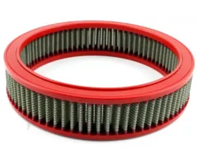 aFe Power MagnumFLOW OER PRO 5R Air Filters Fiat 128 74-79