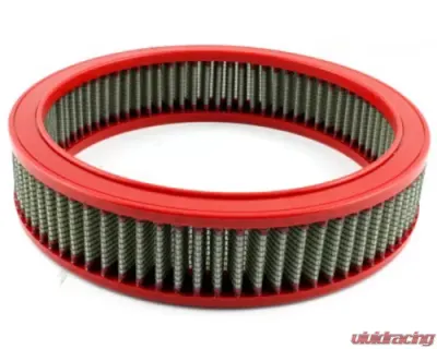 aFe Power MagnumFLOW OER PRO 5R Air Filters Fiat 128 74-79 - 10-10069