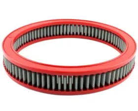 aFe Power MagnumFLOW OER PRO 5R Air Filters Ford Cars 77-82 V8