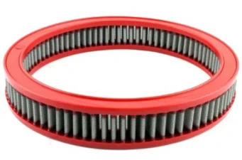 Air Intakes