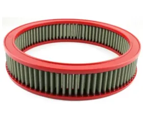 aFe Power MagnumFLOW OER PRO 5R Air Filters Ford Pinto 71-72 L4-2.0L