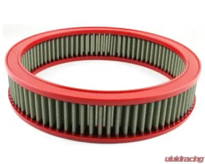 aFe Power MagnumFLOW OER PRO 5R Air Filters Ford Pinto 71-72 L4-2.0L - 10-10073