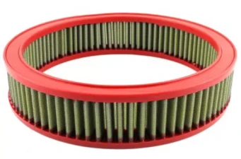 Air Intakes