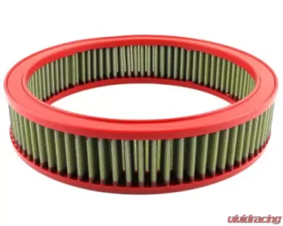 aFe Power MagnumFLOW OER PRO 5R Air Filters Nissan Cars | V6 Trucks 74-92 - 10-10074