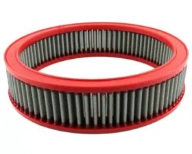 aFe Power MagnumFLOW OER PRO 5R Air Filters GM Cars 66-78 V8
