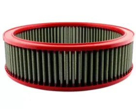 aFe Power MagnumFLOW OER PRO 5R Air Filters GM Cars & Trucks 59-69
