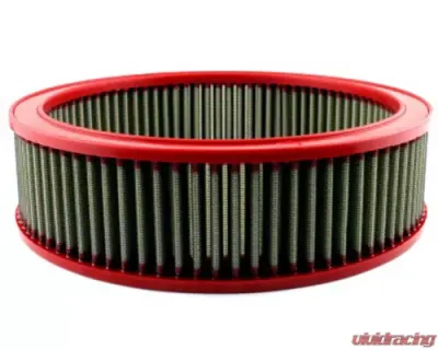 aFe Power MagnumFLOW OER PRO 5R Air Filters GM Cars & Trucks 59-69 - 10-10077
