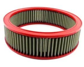 aFe Power MagnumFLOW OER PRO 5R Air Filters Volvo 164 72-75