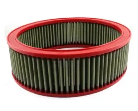 aFe Power MagnumFLOW OER PRO 5R Air Filters Dodge Trucks & Vans 71-85 V8