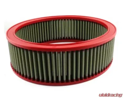 aFe Power MagnumFLOW OER PRO 5R Air Filters Dodge Trucks & Vans 71-85 V8 - 10-10079
