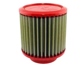 aFe Power MagnumFLOW OER PRO 5R Air Filters Dodge Neon 00-05