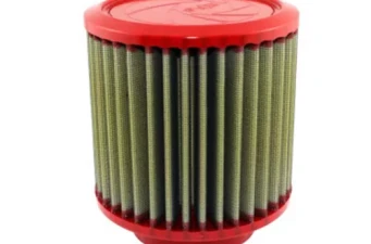 Air Intakes