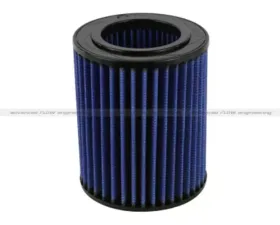 aFe Power MagnumFLOW OER PRO 5R Air Filters Acura RSX | Honda Civic SI 02-06