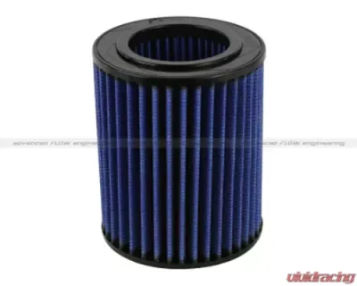 aFe Power MagnumFLOW OER PRO 5R Air Filters Acura RSX | Honda Civic SI 02-06 - 10-10082