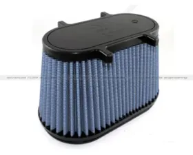aFe Power MagnumFLOW OER PRO 5R Air Filters Hummer H2 03-10