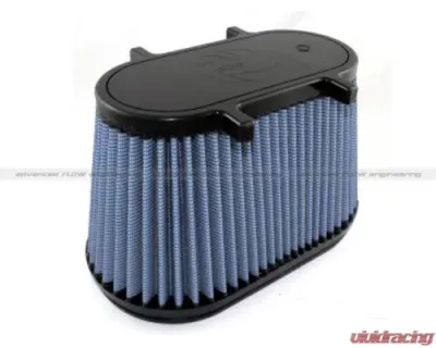 aFe Power MagnumFLOW OER PRO 5R Air Filters Hummer H2 03-10 - 10-10088