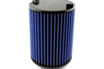 Air Intakes
