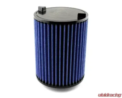 aFe Power MagnumFLOW OER PRO 5R Air Filters Chevrolet Colorado | GMC Canyon 04-07 - 10-10096