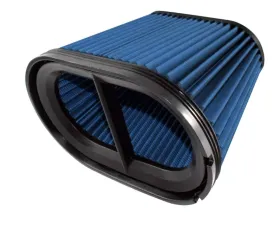 aFe Power Magnum FLOW PRO 5R OEM Air Filter Ford Excursion | V8 Diesel Trucks 03-07