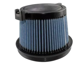 aFe Power Magnum FLOW PRO 5R OEM Air Filter GM Diesel Trucks V8 06-10