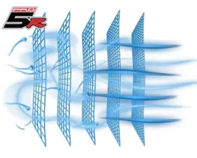 aFe Power MagnumFLOW OER PRO 5R Air Filters Toyota Landcruiser 81-87 L6-4.2L (td)